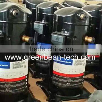 Copeland Scroll Compressor Model ZR22K3E-PFJ,zr Copeland Compressor Scroll,emerson Copeland Compressor photo-4