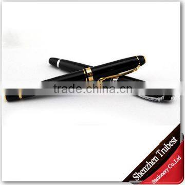 Free Fountain Pen Sample