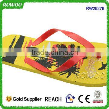 Sex Girls Photos of Beach Sandals photo-4