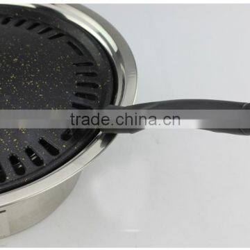 Smokeless Indoor Stove photo-4