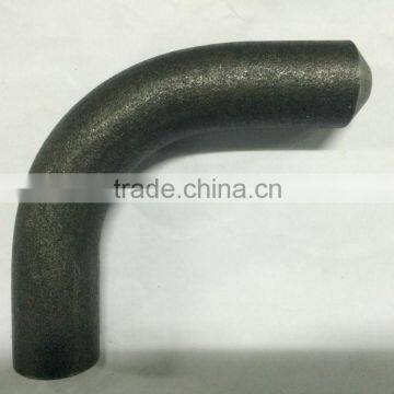 The Train Parts Steel Round Bar Bending