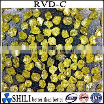 nice resin bond synthetic diamond powder