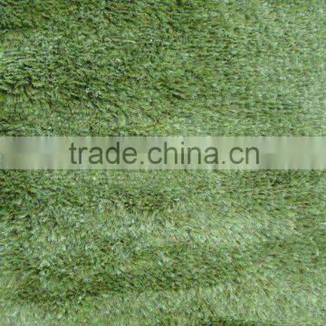 10782 Lime Green long pile carpets