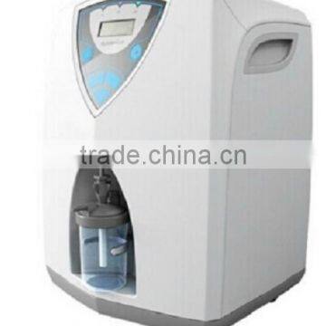 CE Marked Portable Oxygen Concentrator