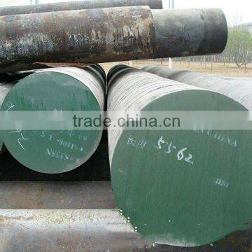 52100,GCr15,SUJ2 bearing steel