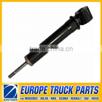 1502474 VOLVO Truck Shock Absorber