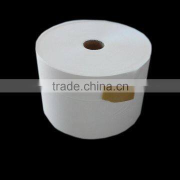 Good quality diaper PE film, underpad PE film, sanitary napkin PE film