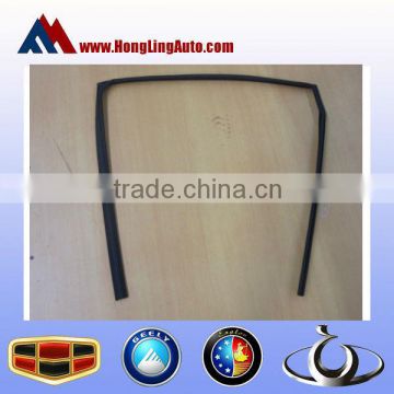 GEELY EMGRAND EC7 Left rear door glass run channel