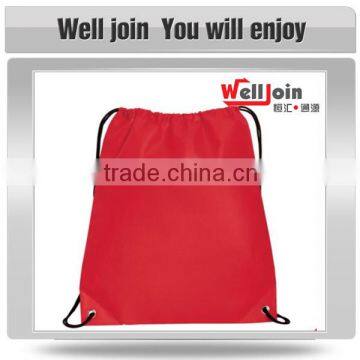 Hot selling good quality100g nonwoven bags