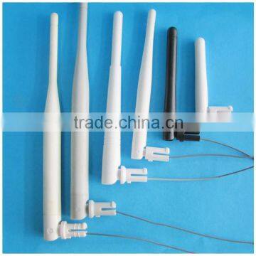 Satellite TV Antenna Wireless WIFI Antenna 5km, GSM Antenna photo-2