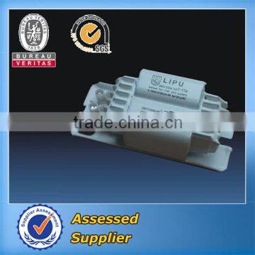 magnetic ballast 588B7 11W