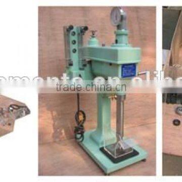 Multi-tank Denver D12 Laboratory Flotation Cell for Copper Ore/gold Ore Testing photo-2