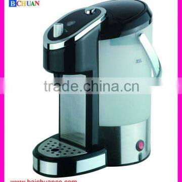 3-5 Seconds Electric Instant Water Kettle