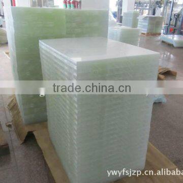 ps polystyrene sheet