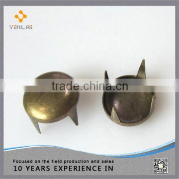 Decorative Claw Studs (MC18)