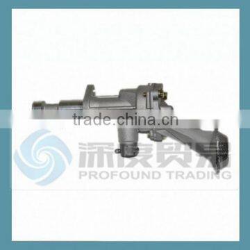 MANUFACTURE SUPPLY OIL PUMP 15100-13030 FOR 3K 4K 5K photo-4