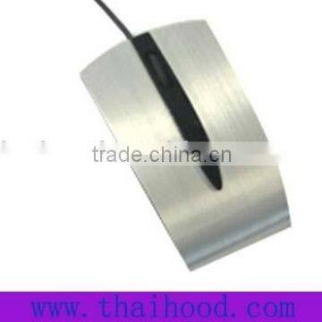 Optical mouse /gift optical mouse/ usb mouse MSO-35