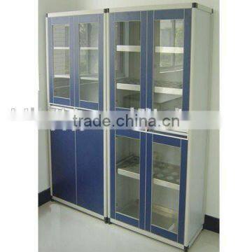 laboratory cabinets,laboratory cupboard,lab vessel cabinet