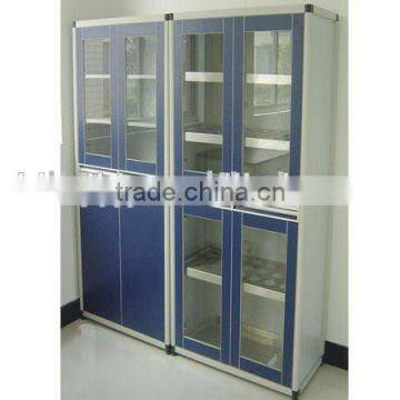 Chemistry Lab Furniture,lab Furniture,lab Vessel Cabinet