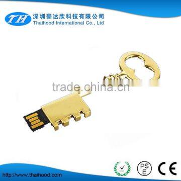 hot selling 2gb 4gb 8gb key shaped metal usb flash drive,key usb drive,key usb                        
                                                Quality Choice