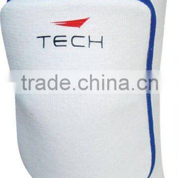 Knee Pad for Sports Safety Knee Protector