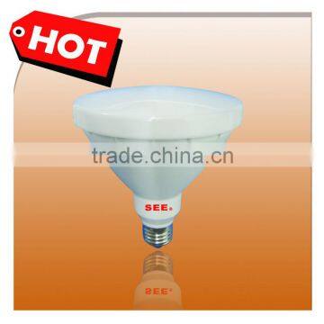 china manufacturer led par38 ul energy star