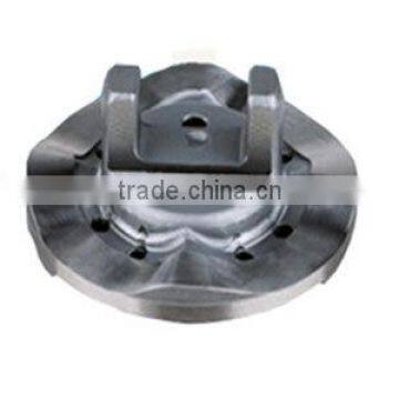 VE pump spare parts of cam disk 096230-0010