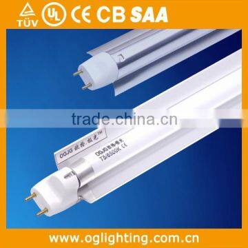 T8 to T5 Retrofit Adapter Kit