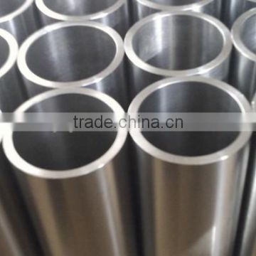 ASTM A 106 Seamless steel pipe