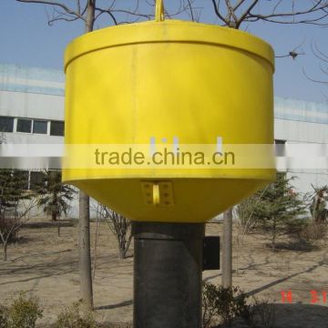 HDPE Buoy