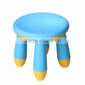 beautiful functional plastic chairs and seats