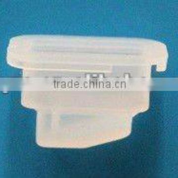 hand washing machine parts