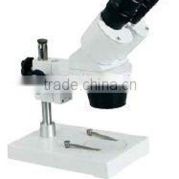 binoculars laboratory microscope/microcirculation microscope/step microscope