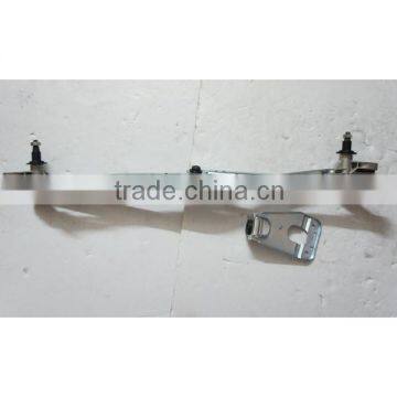 Best Car Windshield Wipers BP4K-67-360E for M3 Body Parts