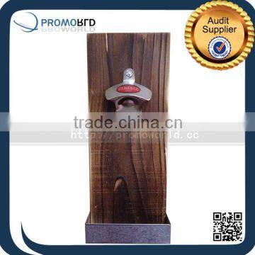 Bottle Opener,Door Opener,Garage Door Opener