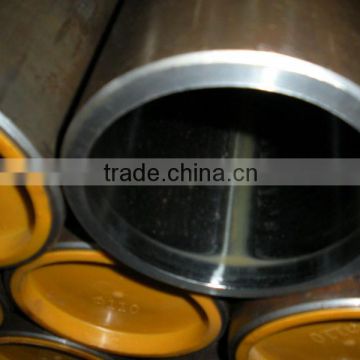 En 10305-1 honed steel tubing