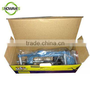 614101 Steel Wire Tightener Tool