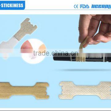 Chinese High Quality Nasal Strips for Better Breath photo-2