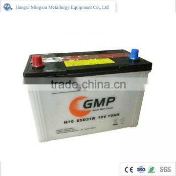 Automatic lead battery recycling machine,Scrap storage battery recycling equipment