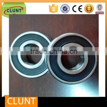 High quality best price deep groove ball bearing 6008ABEC 7