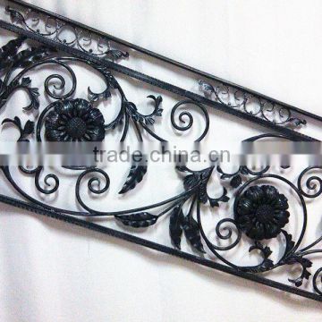 2015 The best-selling hand rail