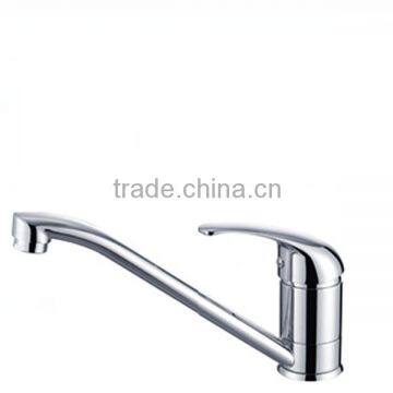 nickel brushed kitchen faucet tap fitting kitchen faucet