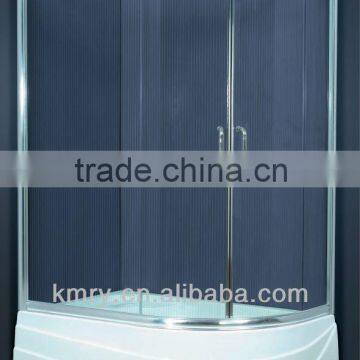 New! Quadrant Sliding Shower door(KT6013R)