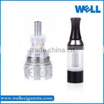 2014 Mini MT3 Clearomizer Changeable Coil Multicolor Wholesale