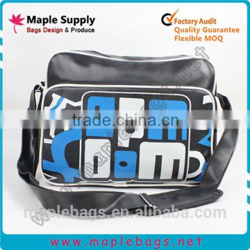 PVC soft bags for kids trendy bags for teens