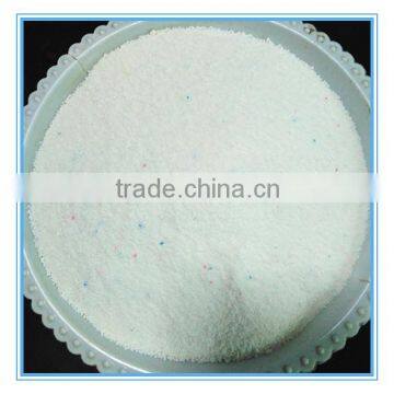 cheap formula detergent powder manufacturing plant