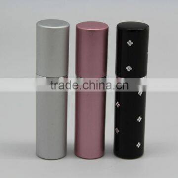 Perfume Bottle FOB Ningbo