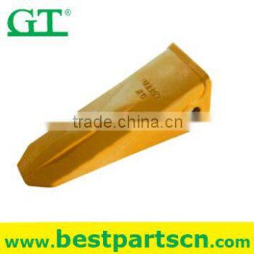 Casting excavator bucket teeth for 1U3352RC 1U3352-1