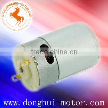 electric drill motor RS-550