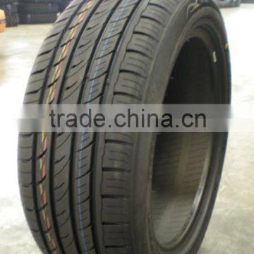 185/65R15 Good quality cheap passenger car tires                        
                                                Quality Choice